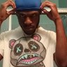D'Andre Glivens 的头像