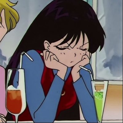 harpyhare__'s profile picture