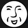 äºäžããããªã's profile picture