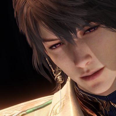 archives's profile picture