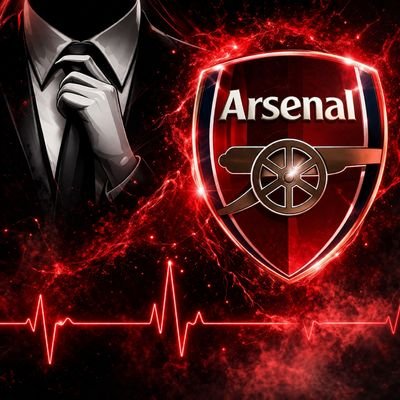 blacksuit0345's profile picture