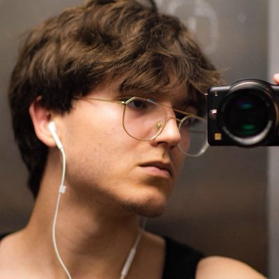 Out of Galaxy's profile picture