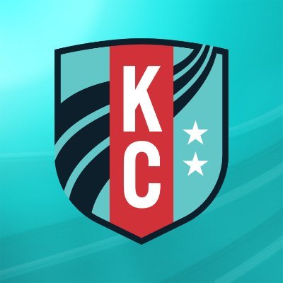 thekccurrent's profile picture