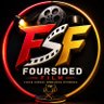 F🅾️URSIDED FILMS📽's profile picture