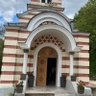Pavle_Jurisic_Shturm's profile picture
