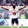 🤩's profile picture
