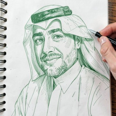 20m_s_algouf20's profile picture