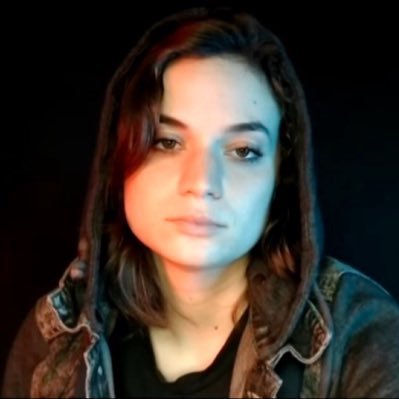 mattea, she/her's profile picture