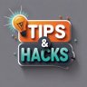 TIPS & HACKS's profile picture