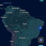 Mr Anderson's profile picture