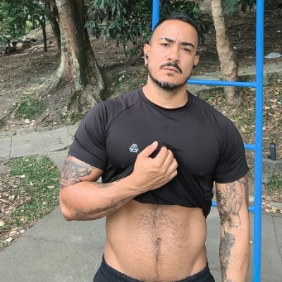 JONATHAN's profile picture