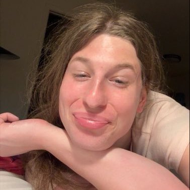 Zoeyxxxxxrated's profile picture
