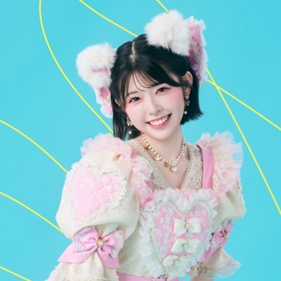 komari__fm0923's profile picture