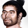 縄文人 的头像