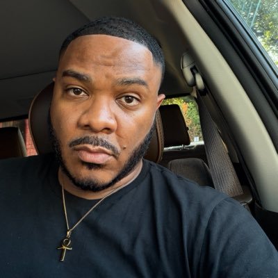 MelechThomas's profile picture