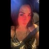 brenda ☽ 的头像