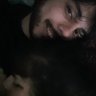 tvertt's profile picture