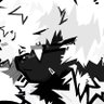 nyx's profile picture