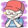 はなみらいん's profile picture