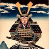 🐯🐼🦁སྟག་ལ་བཞོན།'s profile picture