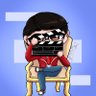 Yandré Núñez's profile picture