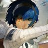 Kozuki's profile picture