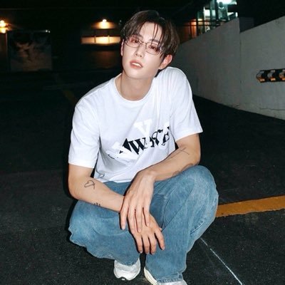 gz❥мтвв's profile picture
