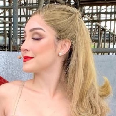 vipchastain's profile picture