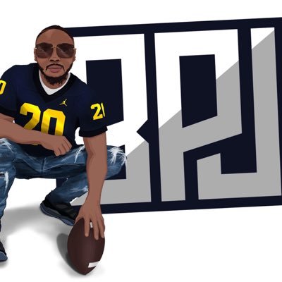 BluePrintJay's profile picture