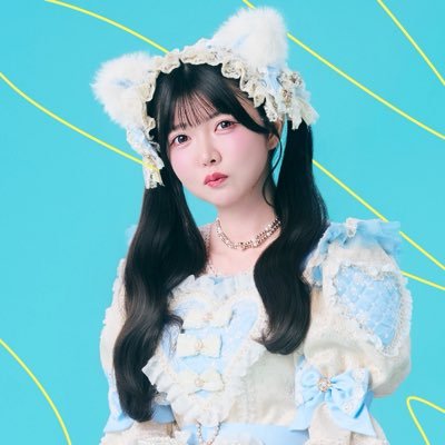 azusa__fm0808's profile picture