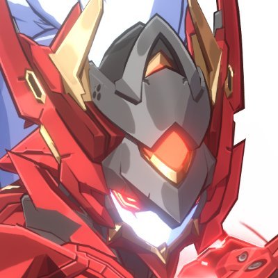 maia_meltdownEN's profile picture