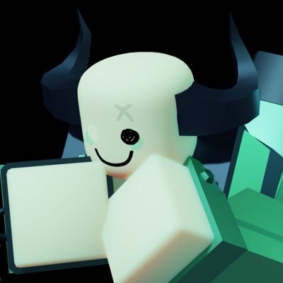 kyon's profile picture