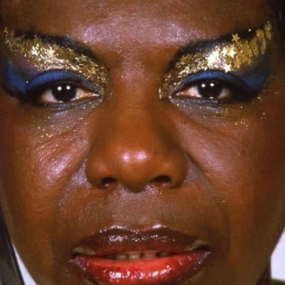 docebarbaros's profile picture