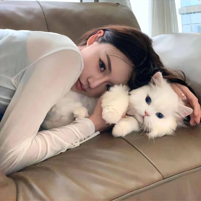 88jibek's profile picture