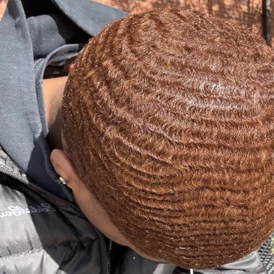 MrCream4me's profile picture