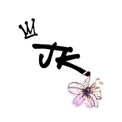 APBP_JK0613's profile picture