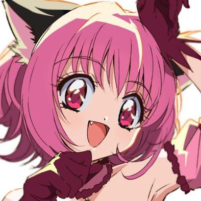 cheriawishes's profile picture