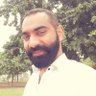 Shankar Kharra's profile picture