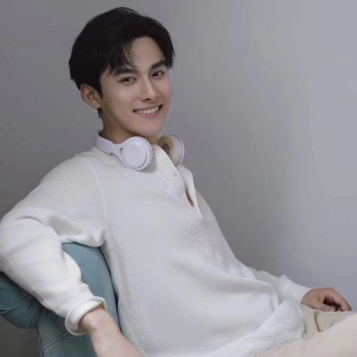 wavesforOC's profile picture
