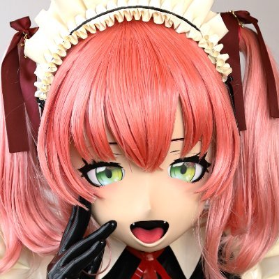 秋桜's profile picture