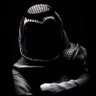 alkayed profil fotoğrafı
