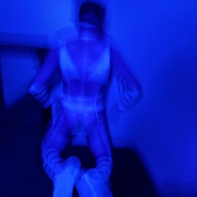 456Limex's profile picture