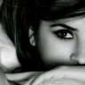عيون حائرة profil fotoğrafı
