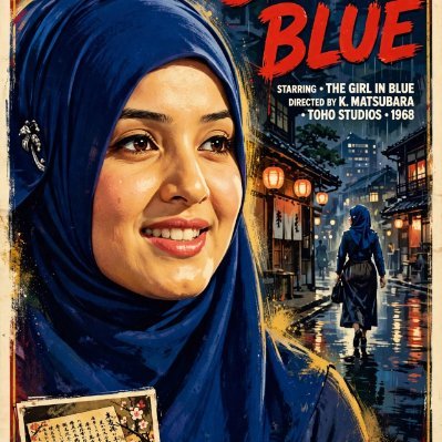 Rahamohamed1212's profile picture