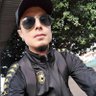 Oscar Pineda's profile picture
