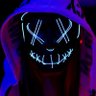 Nicole Cerasani's profile picture