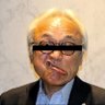 Profilbild von 蔵外勇妻