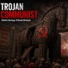 Trojan Communist's profile picture