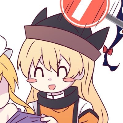 Maruhomu's profile picture