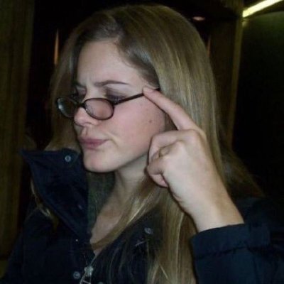 owlmeraki's profile picture